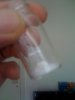 C-powder.jpg