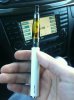 ego twist white.jpg