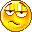 sleepy2.gif
