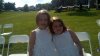 flowergirls.jpg