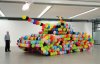 tank.jpg
