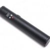 lavatube-148x148.jpg