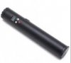 lavatube-148x133.jpg lavatube-148x133.jpg