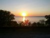 IMG_20120609_201923.jpg