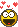 slove_100-106.gif
