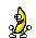 spinningbanana.gif