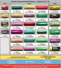 Battery Chart.jpeg
