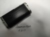 rps20170421_193112.jpg