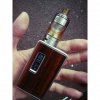 PhotoGrid_1492876283318.jpg