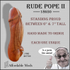 Rude Pope 2 Resized.png