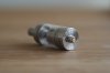 L1680767.jpg