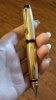 pic of pen.jpg