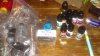 IMAG0274.jpg