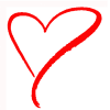 WDF_1405359.png