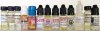 13Flavors1.JPG