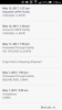 Screenshot_2017-05-12-19-54-13.png