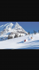 Screenshot_2017-05-14-09-23-22.png
