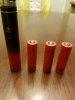 otherBatteries.jpeg