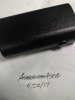 rps20170522_145552.jpg