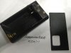 rps20170522_145534.jpg