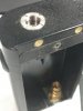 rps20170522_145513.jpg