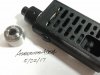 rps20170523_084922.jpg