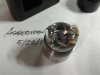 rps20170523_084901.jpg