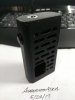 rps20170523_084248.jpg