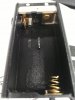 rps20170523_084134.jpg