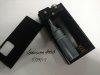 rps20170523_143024.jpg