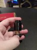 IMG_20170527_035401.jpg