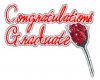 congratulations-graduate.jpg
