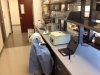 Bench 2 Lab.jpg Bench 2 Lab.jpg