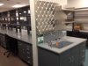 Lab1A.jpg Lab1A.jpg