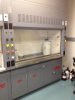 FumeHood.jpg FumeHood.jpg