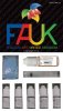 gift-pack-01.jpg