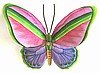 Butterfly_2.jpg