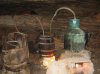 moonshine-still-photo.jpg