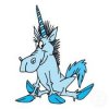 unicorn.jpg
