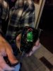 CB Mic Mod 01.jpg