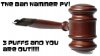 ban_hammer.jpg