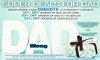 Fathers_Day_DAD2012_6_12_12.jpg