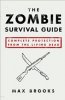 book_cover_zsg.jpg