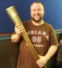 torch.jpg