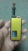 18490 yellow jacket.jpg