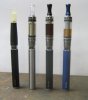 Four twists - landscape - small.jpg