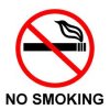 No smoking.jpg