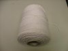 cotton%20string[1].jpg