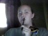 Snapshot_20120613.jpg