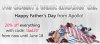 father's day ad 2012 e.jpg